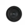 Потолочная акустика KEF Ci160RR-THX
